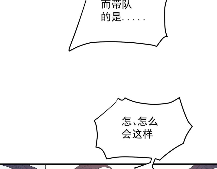 139.jpg
