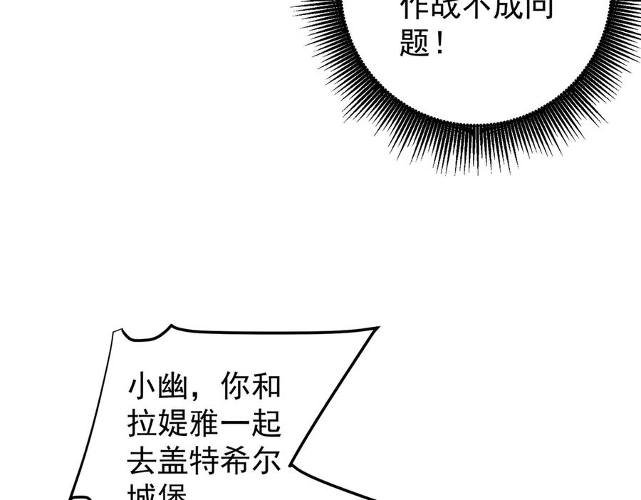 72.jpg