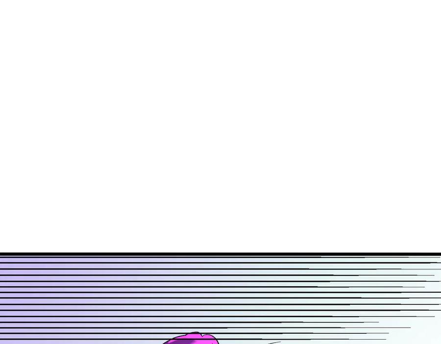 96.jpg