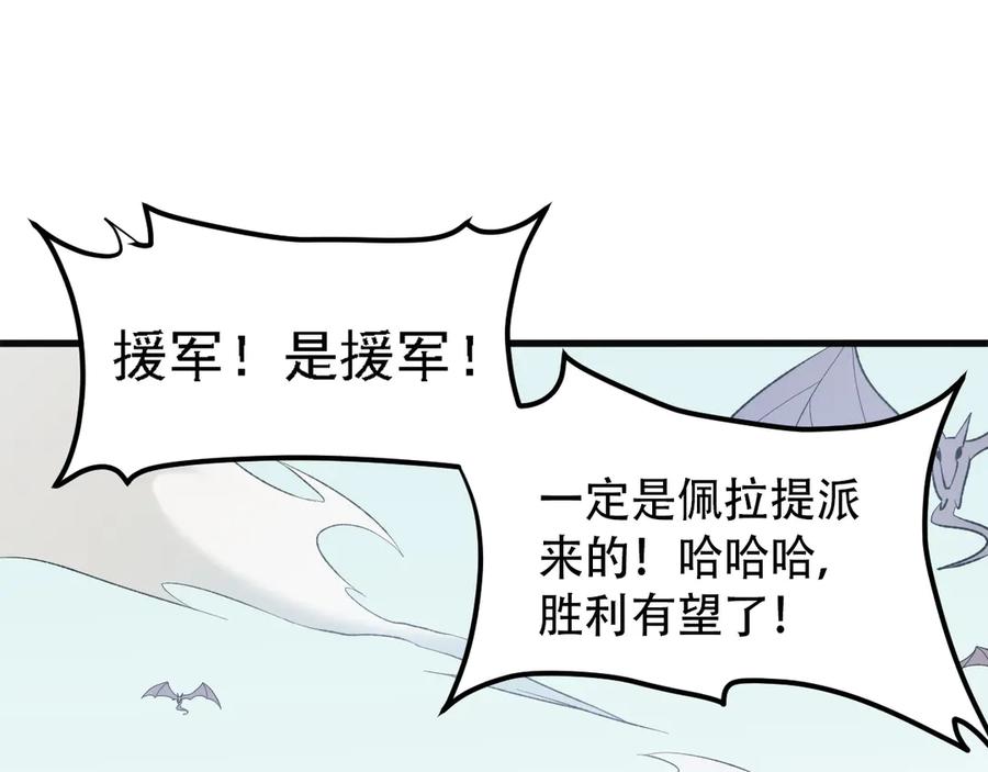 114.jpg