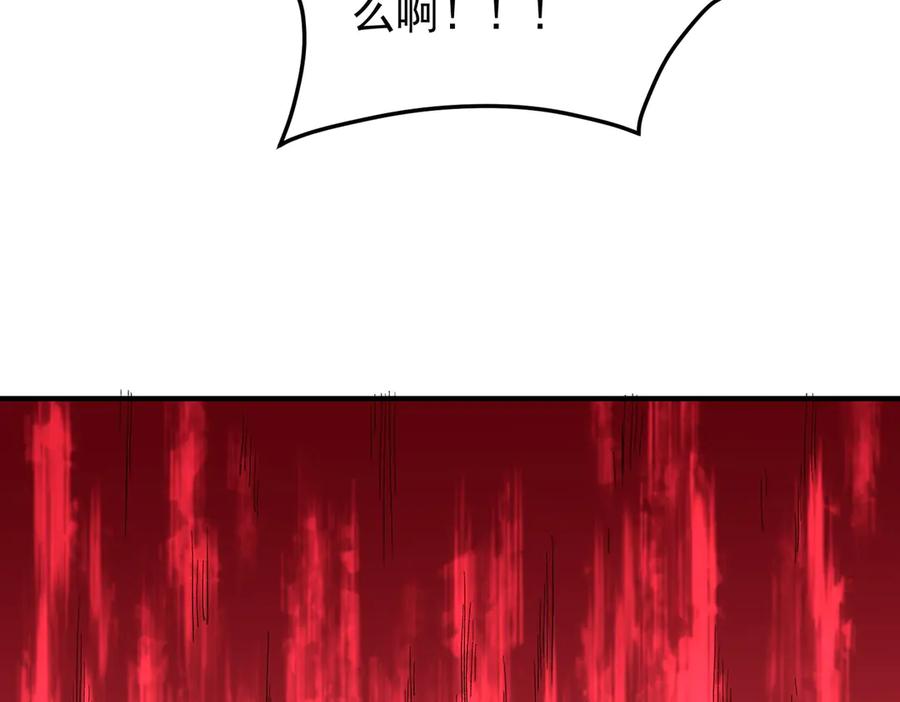 94.jpg