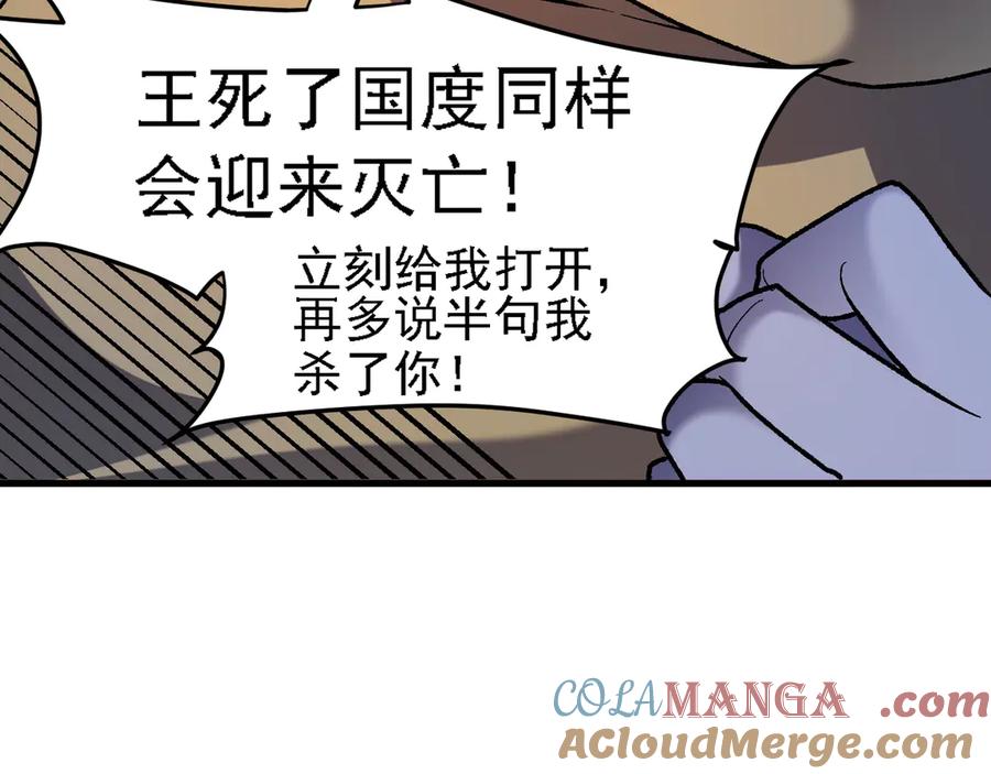 72.jpg