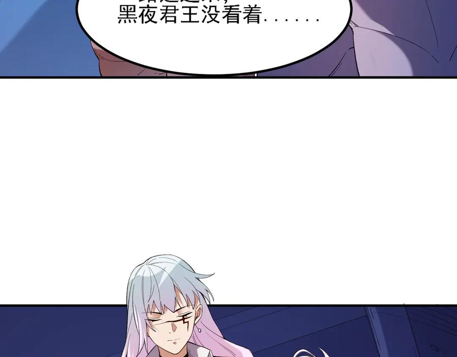 127.jpg