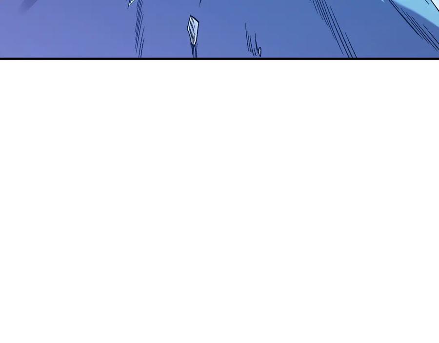 139.jpg