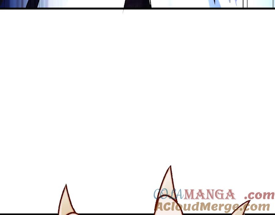 121.jpg