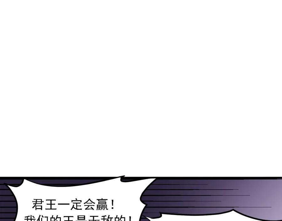99.jpg