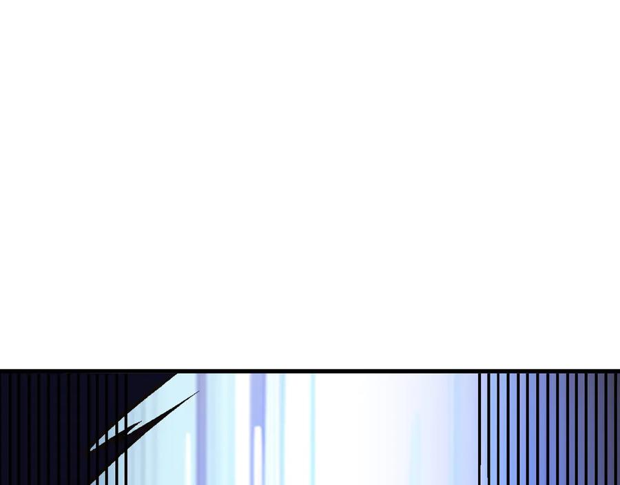 118.jpg