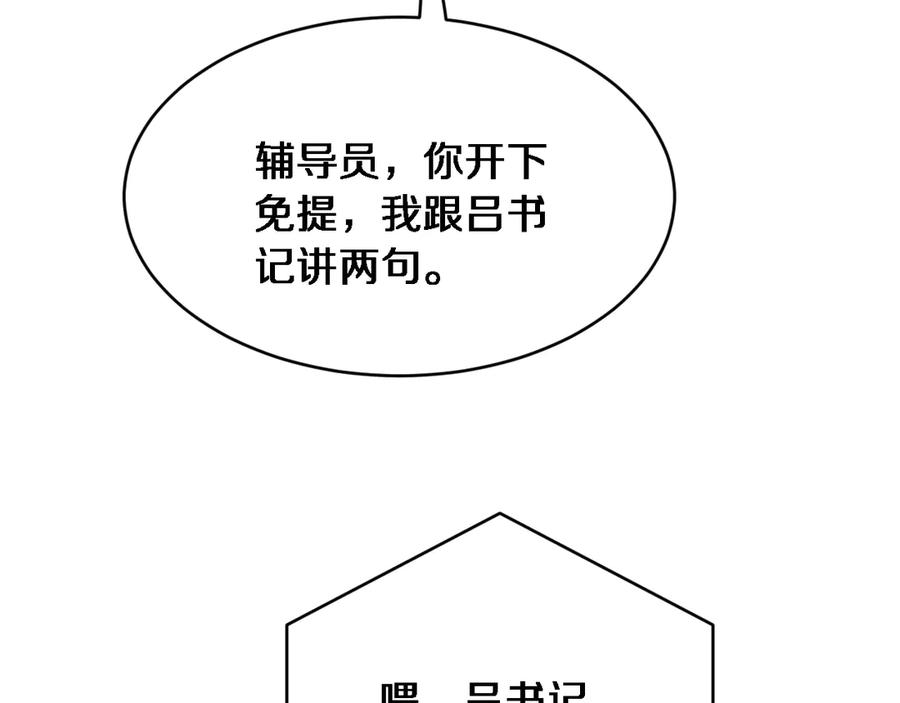 128.jpg