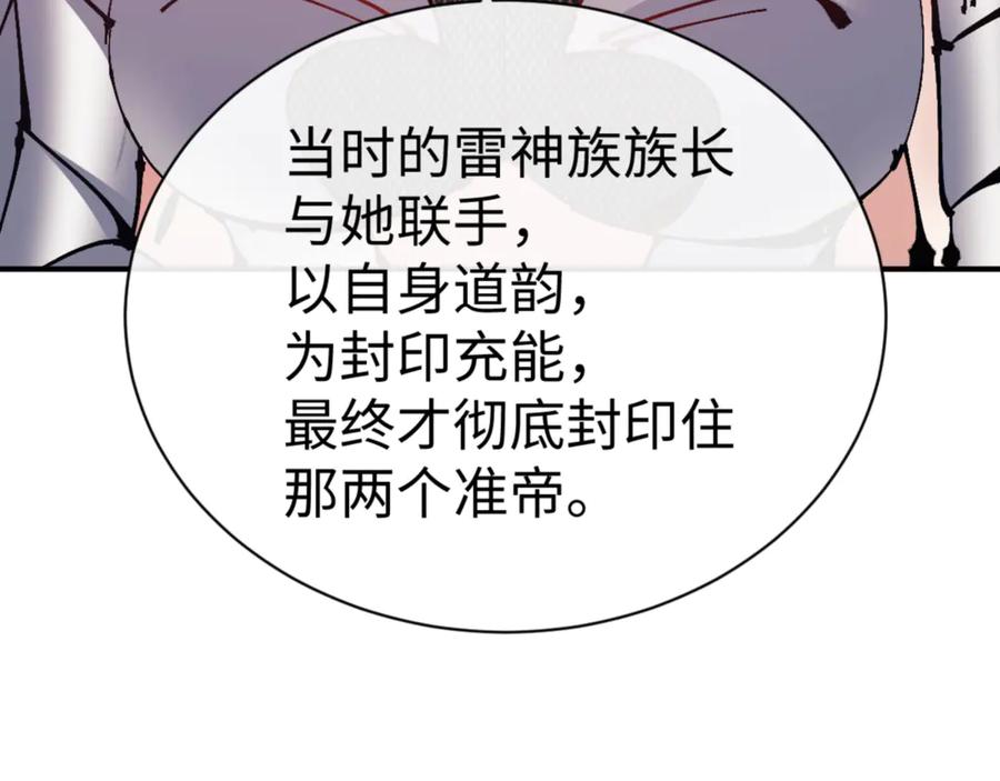 102.jpg