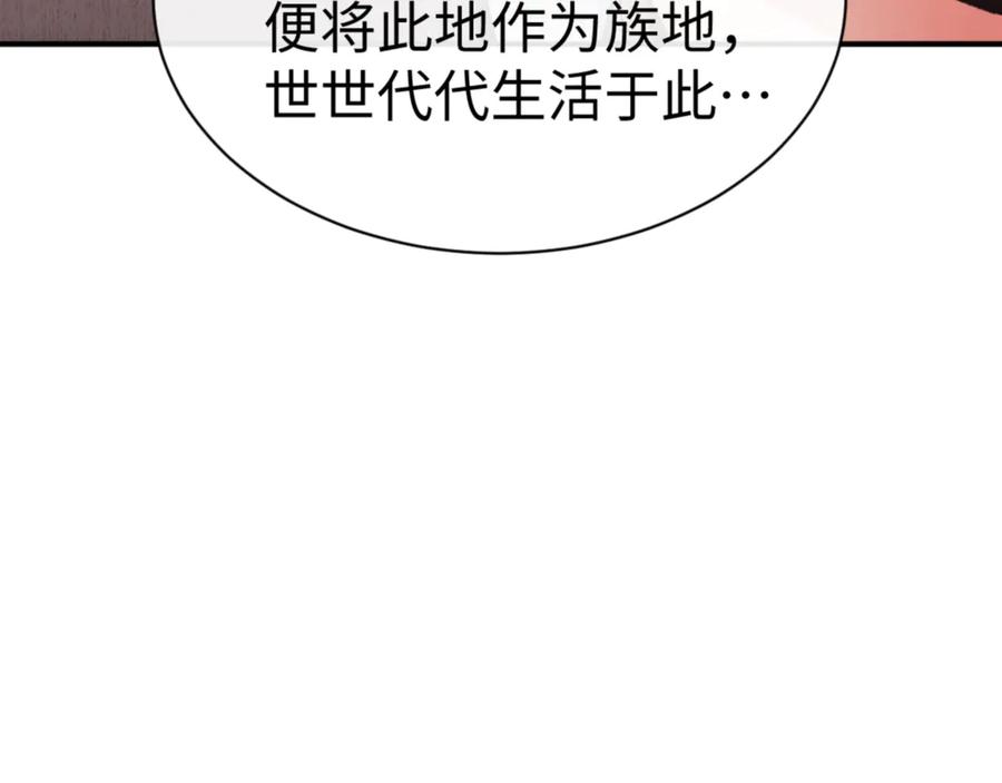 107.jpg