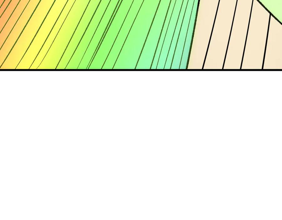 114.jpg