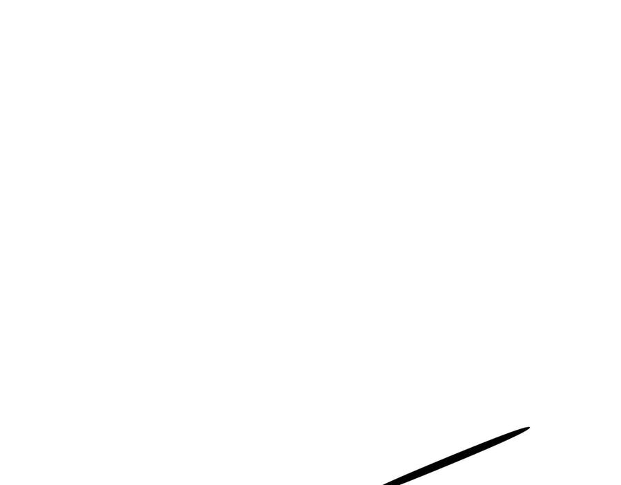 95.jpg