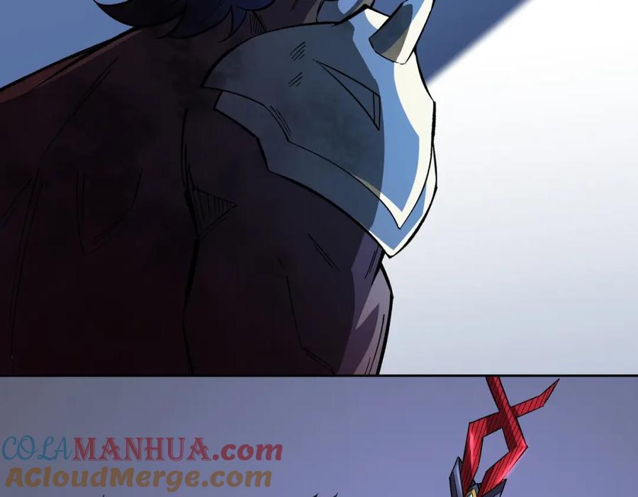 121.jpg