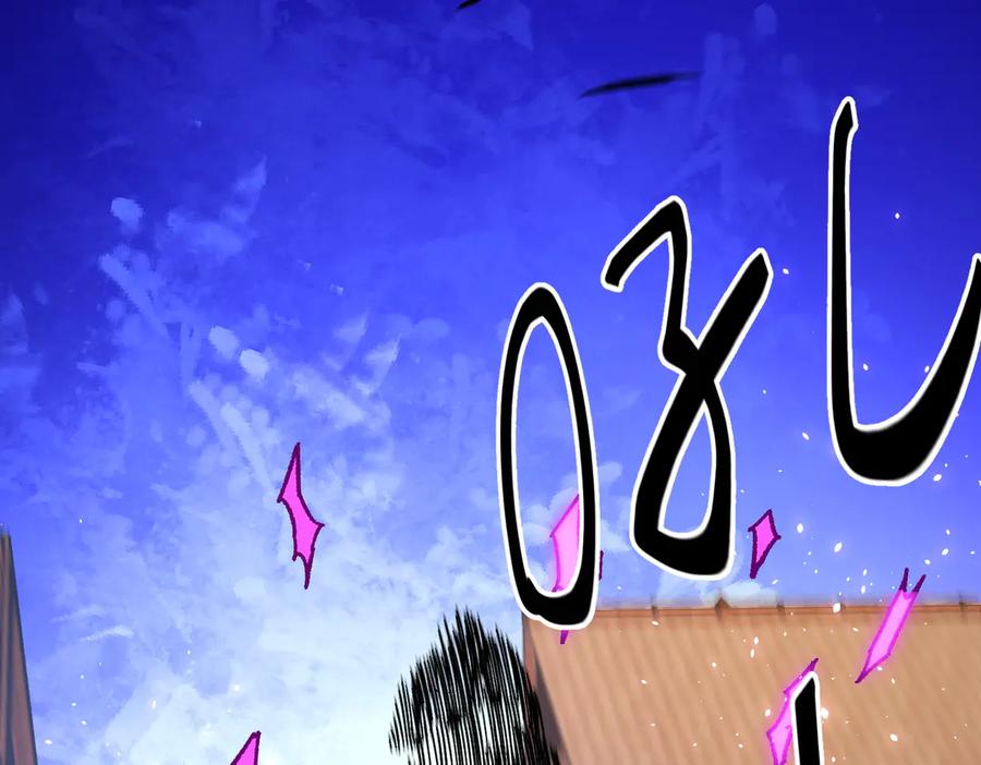 98.jpg