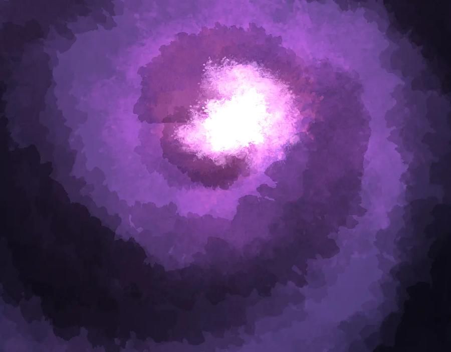 79.jpg