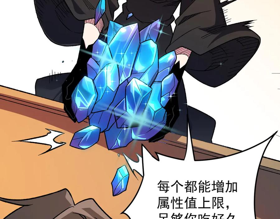 71.jpg