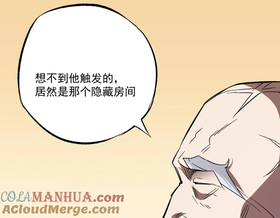 73.jpg