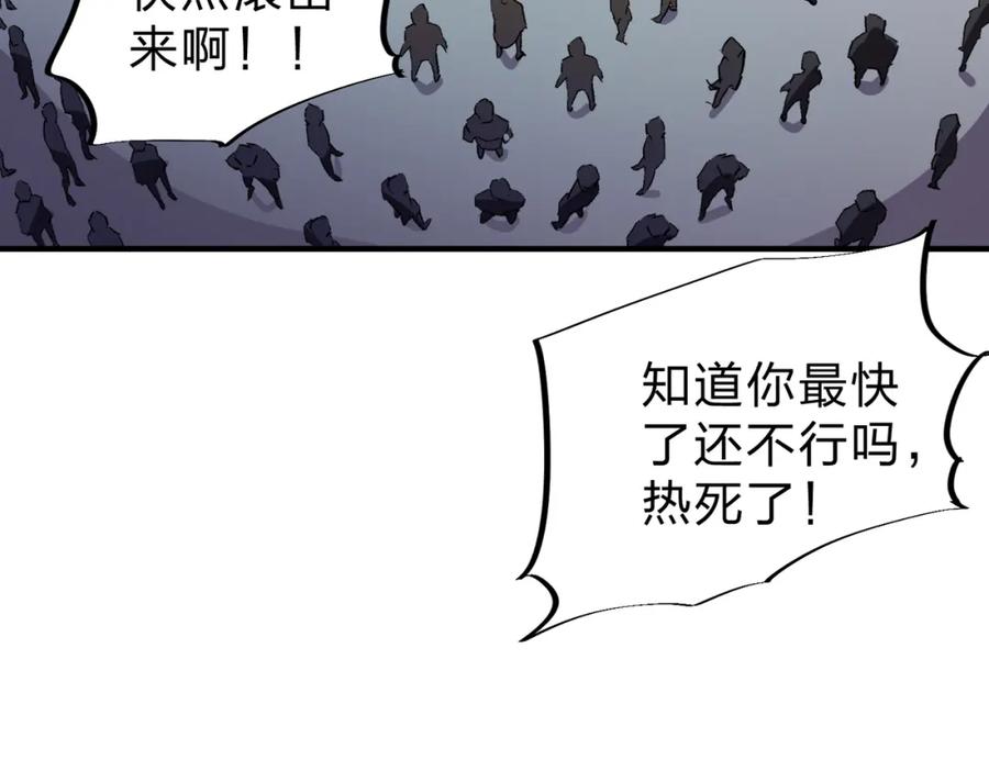 51.jpg