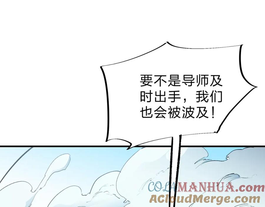 113.jpg