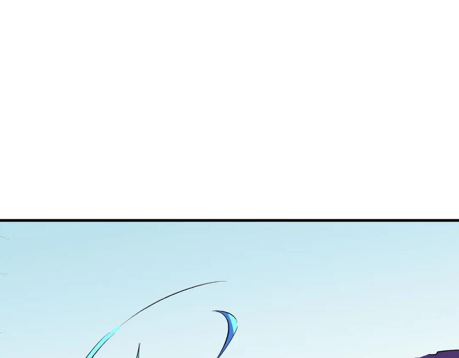 80.jpg