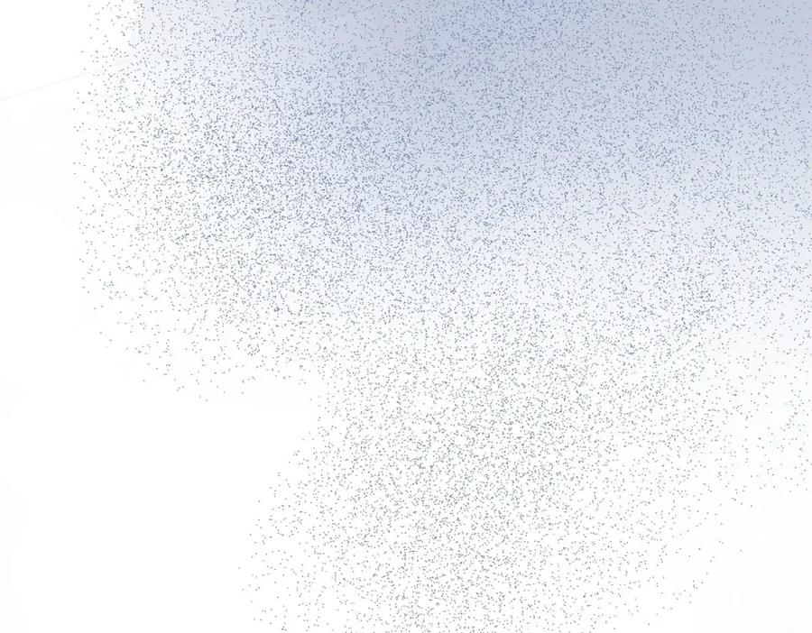 118.jpg