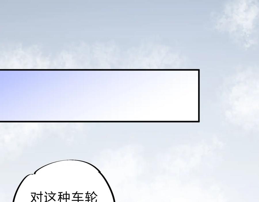 95.jpg