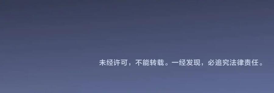 110.jpg