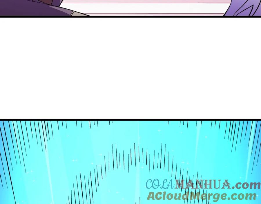 113.jpg