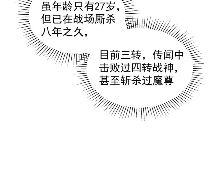 58.jpg
