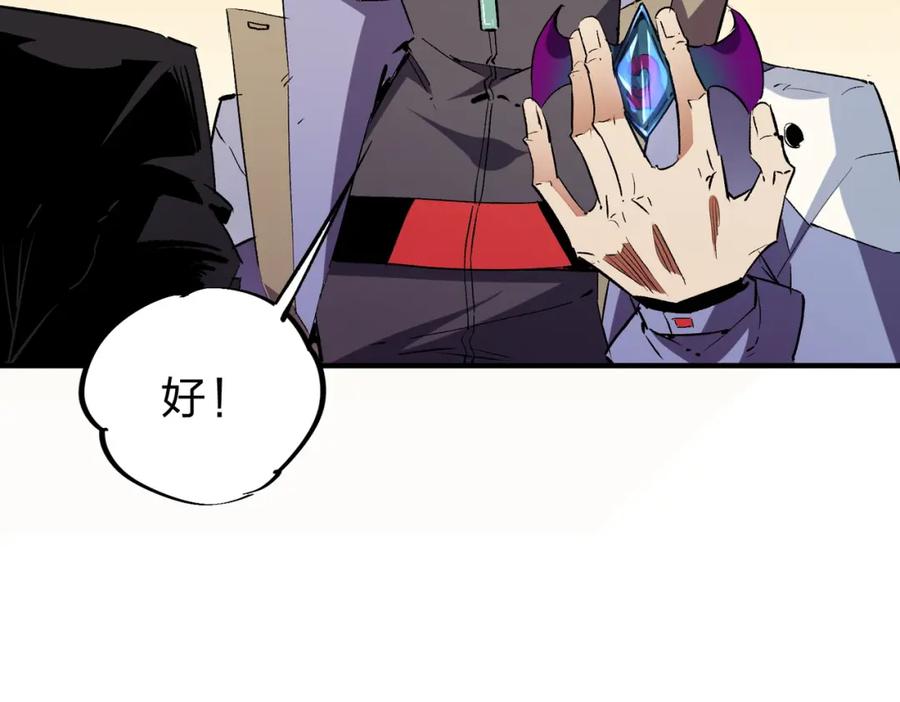 72.jpg