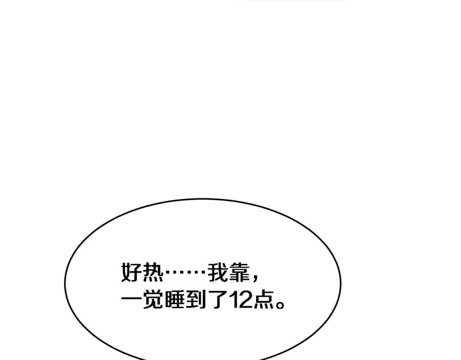 111.jpg