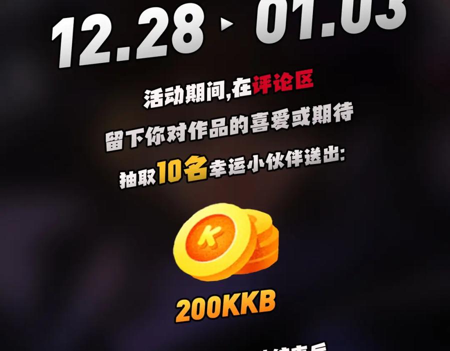130.jpg
