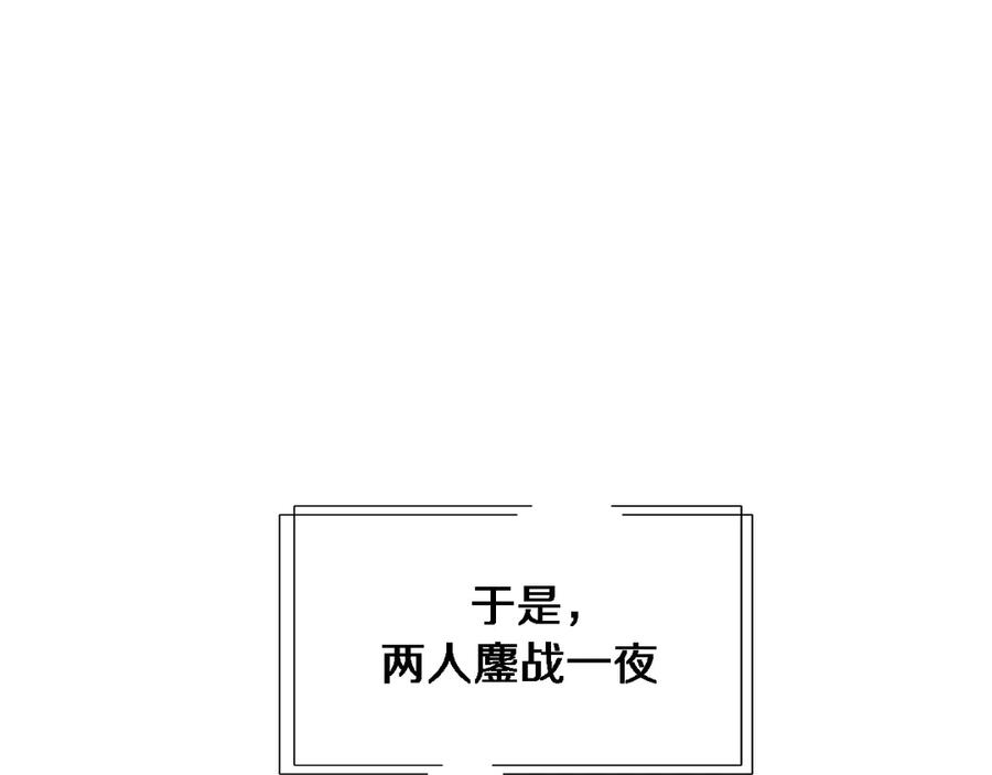 110.jpg