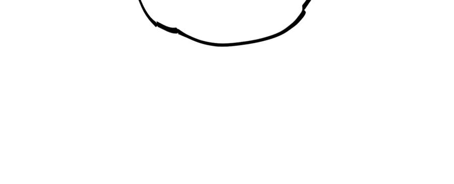 74.jpg