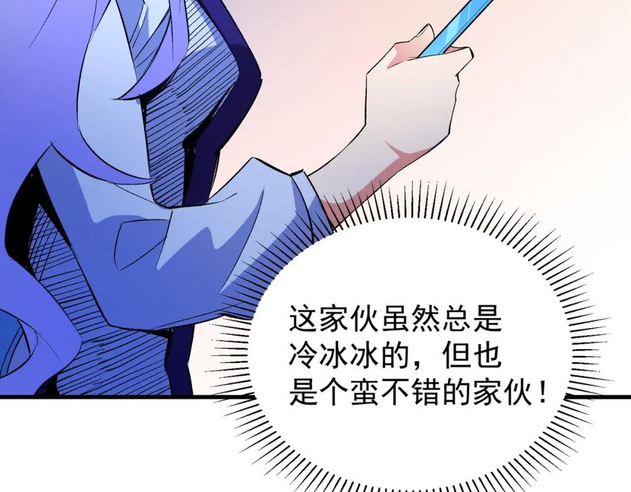 147.jpg