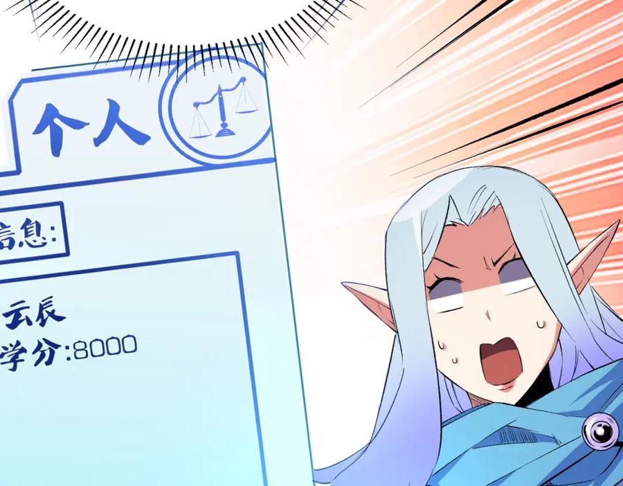142.jpg