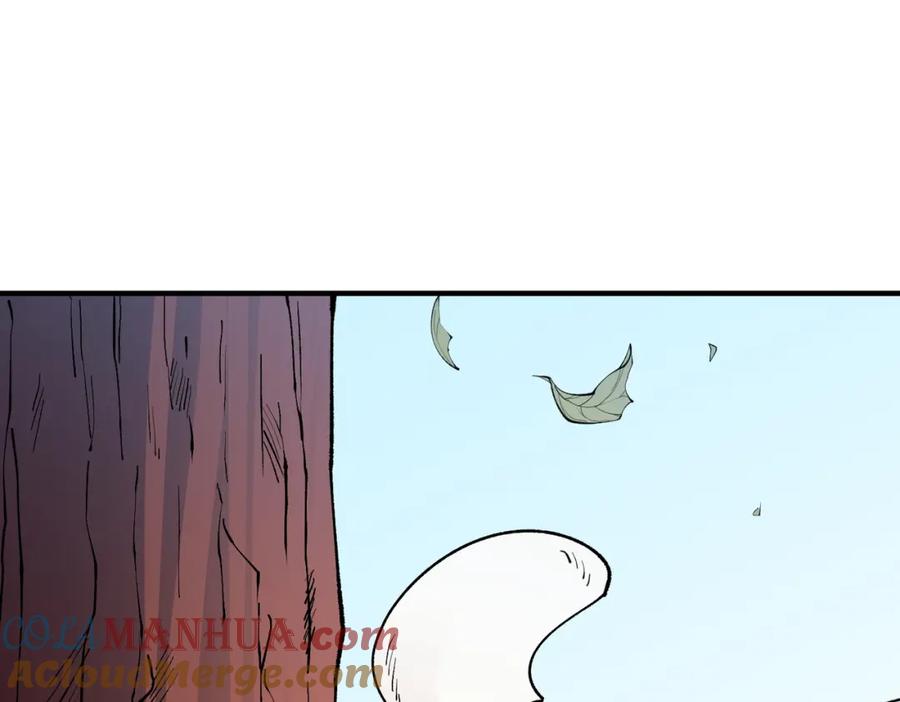 45.jpg