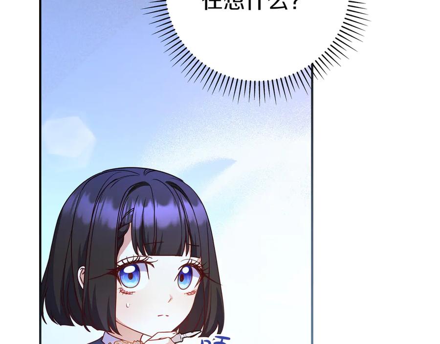 175.jpg