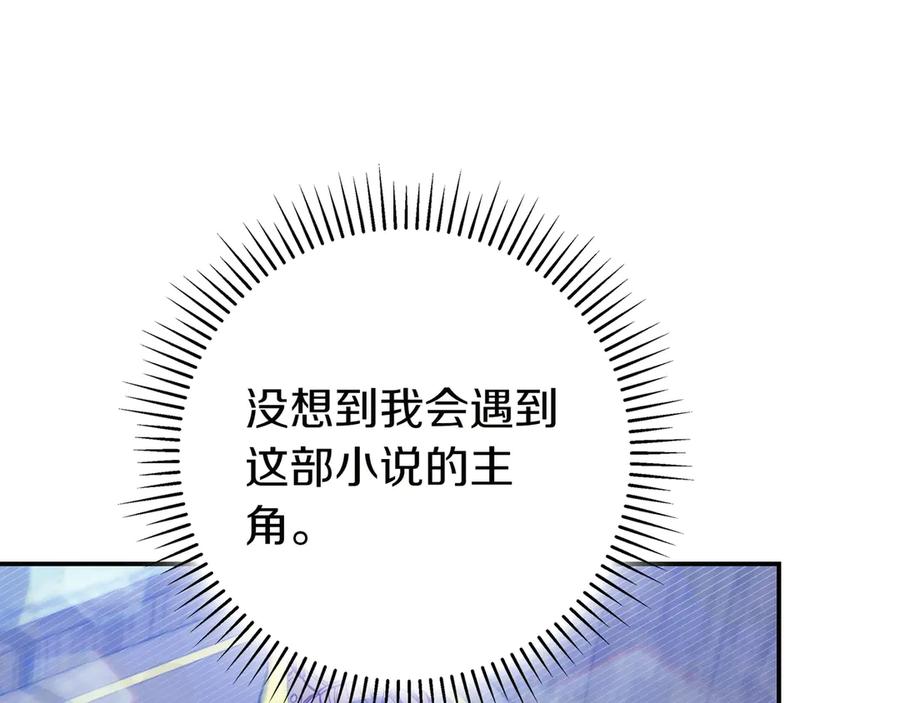 168.jpg