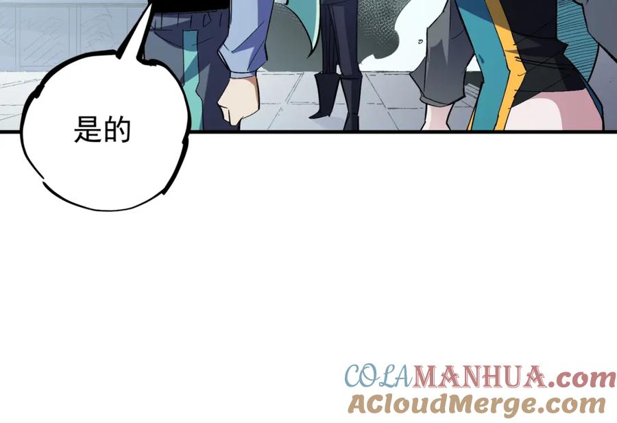 73.jpg