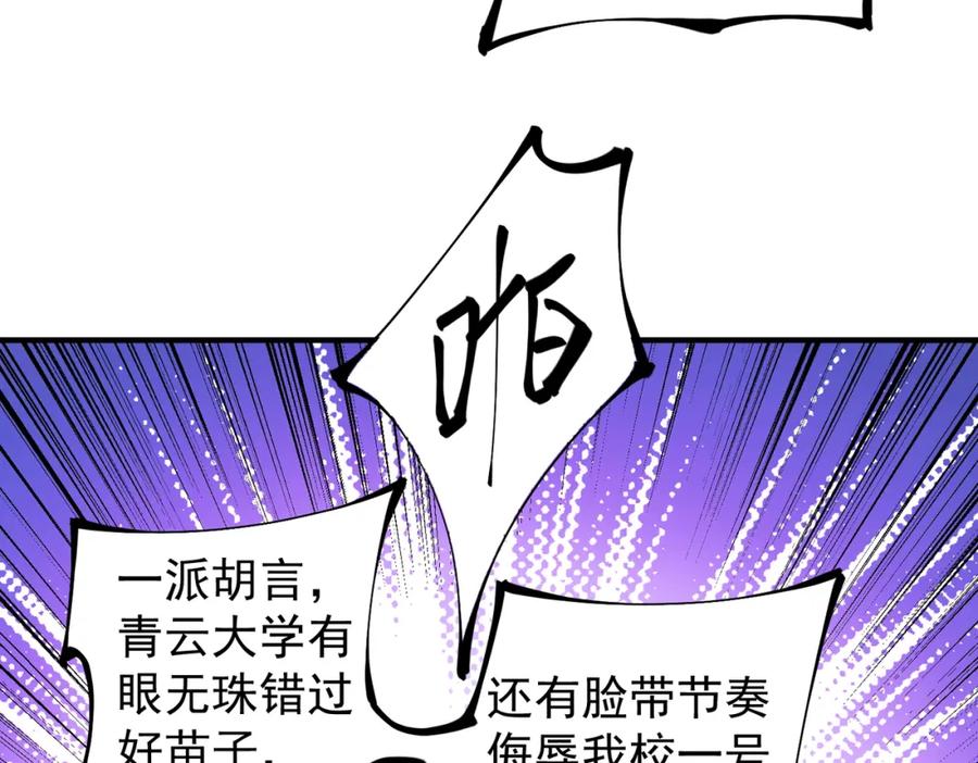 123.jpg