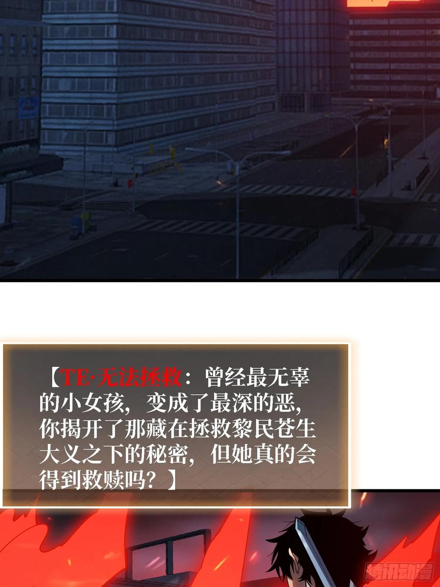 50.jpg