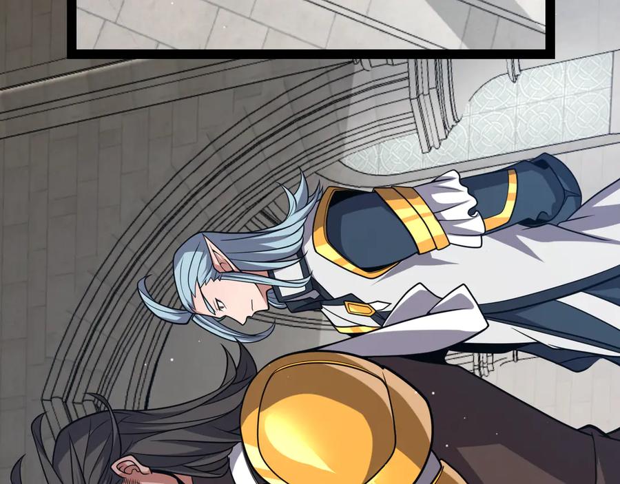 134.jpg