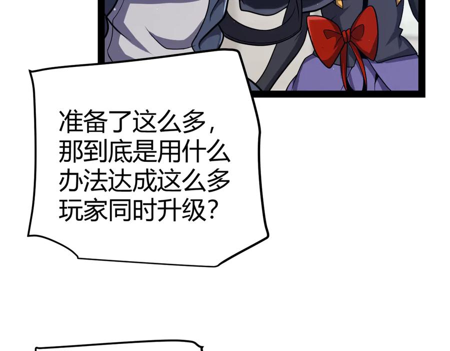 168.jpg
