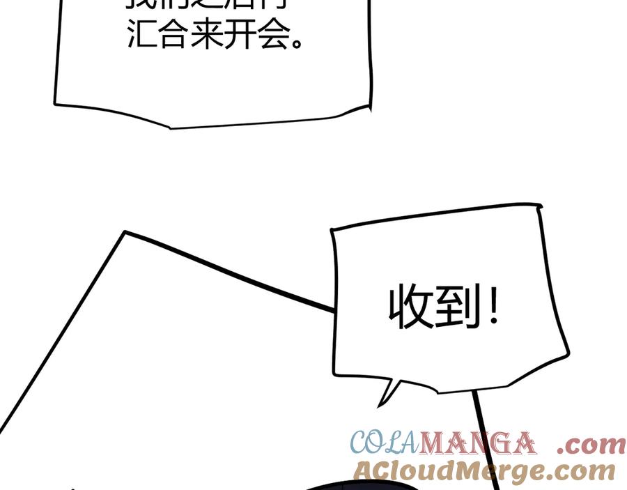 121.jpg