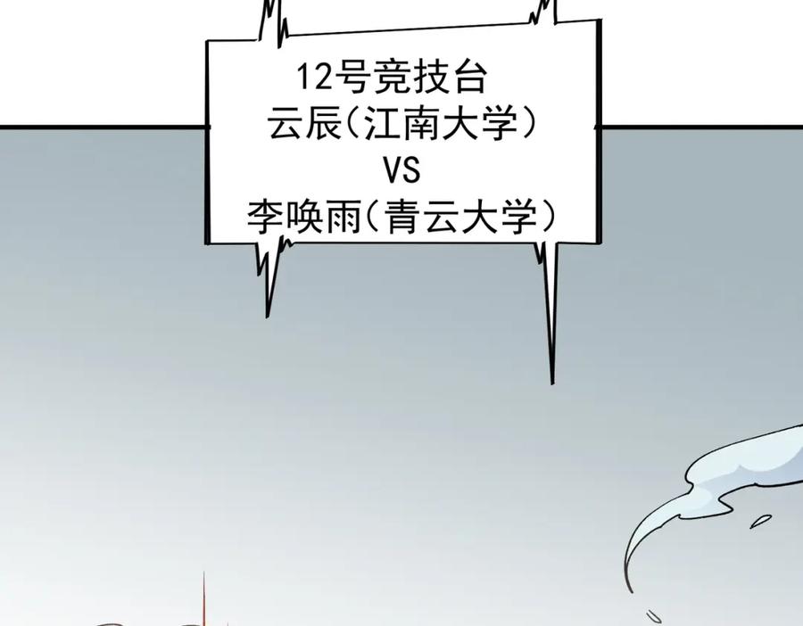 123.jpg