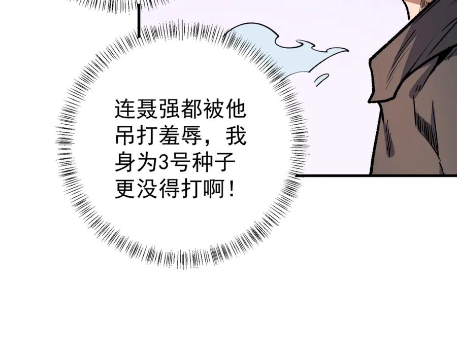 127.jpg