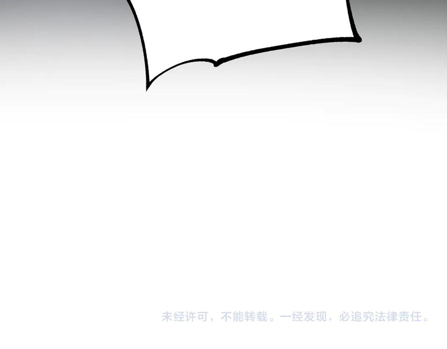 107.jpg