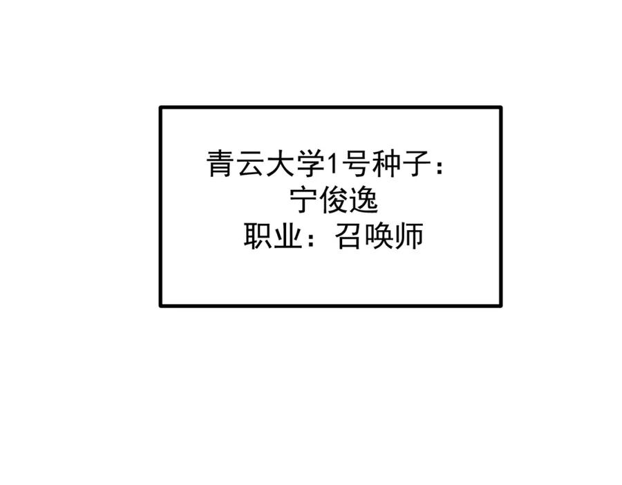 82.jpg