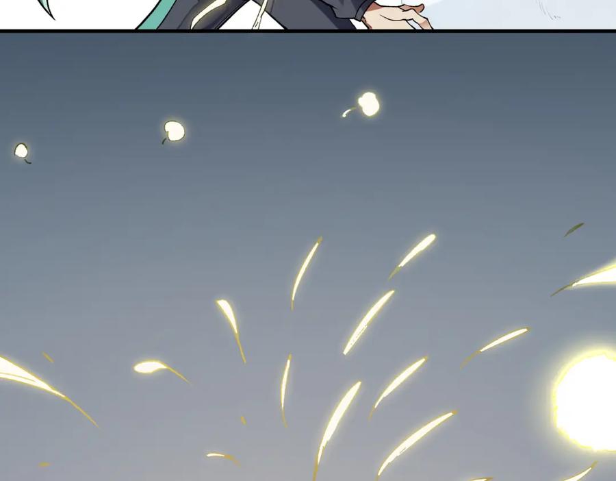 132.jpg